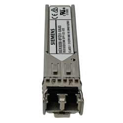 SIEMENS RUGGEDCOM 6GK6000-8FG51-0AA0