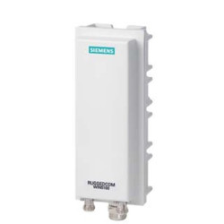 SIEMENS RUGGEDCOM SUSCRIPTOR RUM-WIN5158-5-AC
