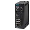 SIEMENS RUGGEDCOM RS900 6GK6090-0AS23-0BA0-Z A08+B06