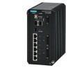 Switch Ethernet Industrial ethernet Industrial Siemens