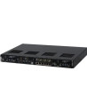 SIEMENS RUGGEDCOM ROUTER RX1500