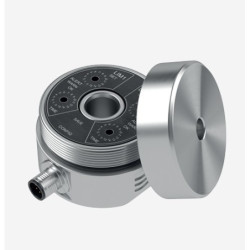 Sistema de vibración de motores