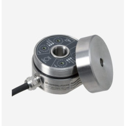 Sistema de vibración de motores