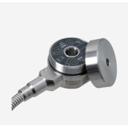 Sistema de vibración de motores