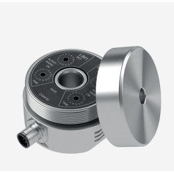 Sistema de vibración de motores