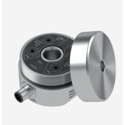 Sistema de vibración de motores