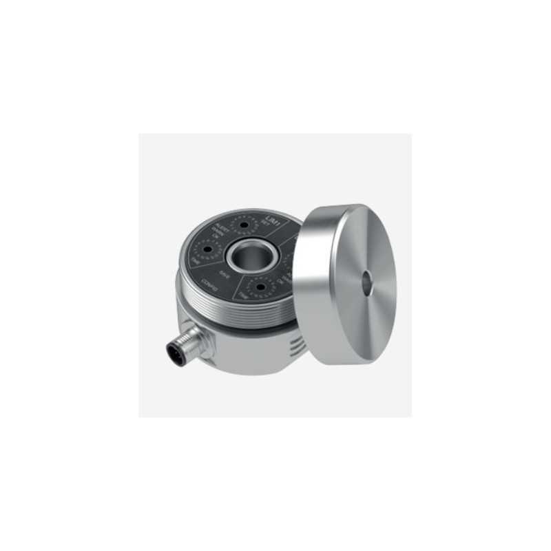 Sistema de vibración de motores