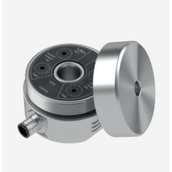 Sistema de vibración de motores