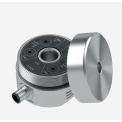 Sistema de vibración de motores