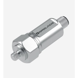 Sistema de vibración de motores