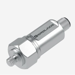 Sistema de vibración de motores