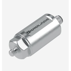 Sistema de vibración de motores