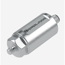 Sistema de vibración de motores