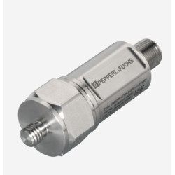 Sistema de vibración de motores