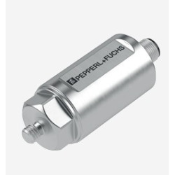 Sistema de vibración de motores