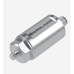 Sistema de vibración de motores