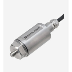 Sistema de vibración de motores