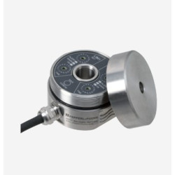 Sistema de vibración de motores