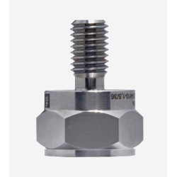 Sistema de vibración de motores