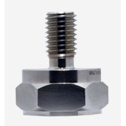 Sistema de vibración de motores