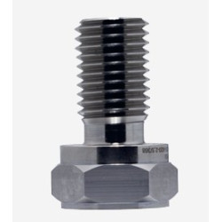 Sistema de vibración de motores