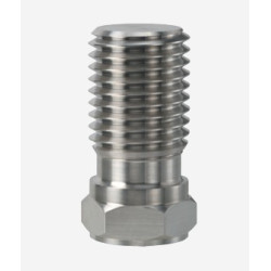 Sistema de vibración de motores