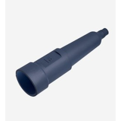 Sistema de vibración de motores