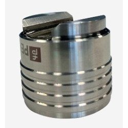 Sistema de vibración de motores