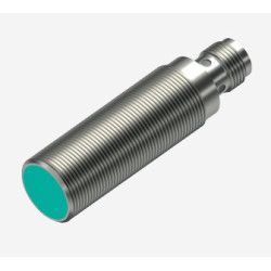 Sensores de proximidad