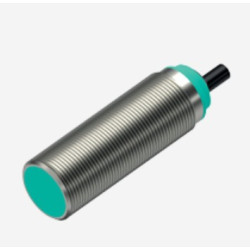 Sensores de proximidad