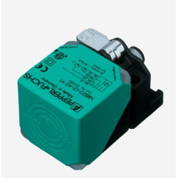 Sensores de proximidad