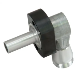 Sensores de proximidad