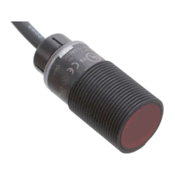 Sensores fotoeléctricos