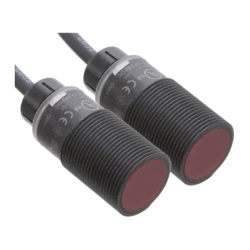 Sensores fotoeléctricos