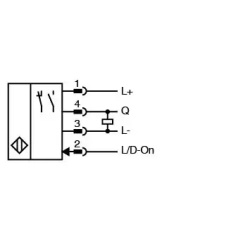 Sensores fotoeléctricos