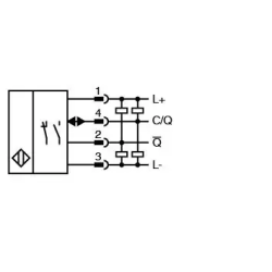 Sensores fotoeléctricos