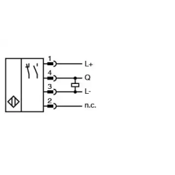 Sensores fotoeléctricos