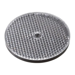 Sensores fotoeléctricos