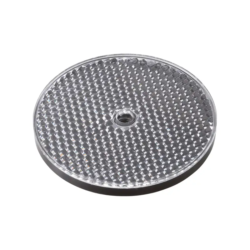 Sensores fotoeléctricos