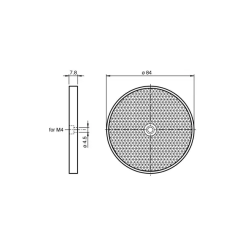 Sensores fotoeléctricos