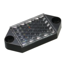 Sensores fotoeléctricos