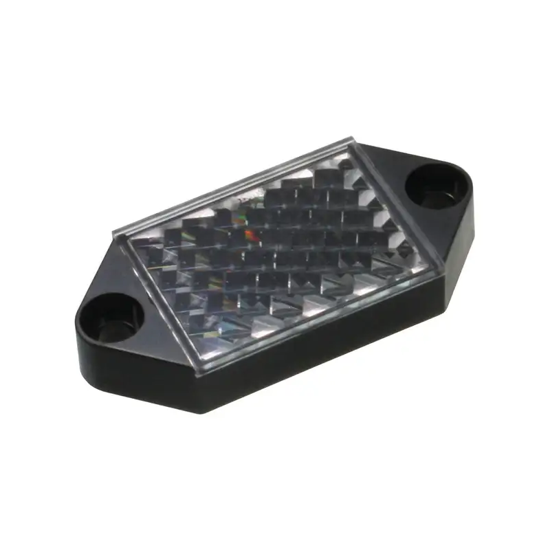 Sensores fotoeléctricos