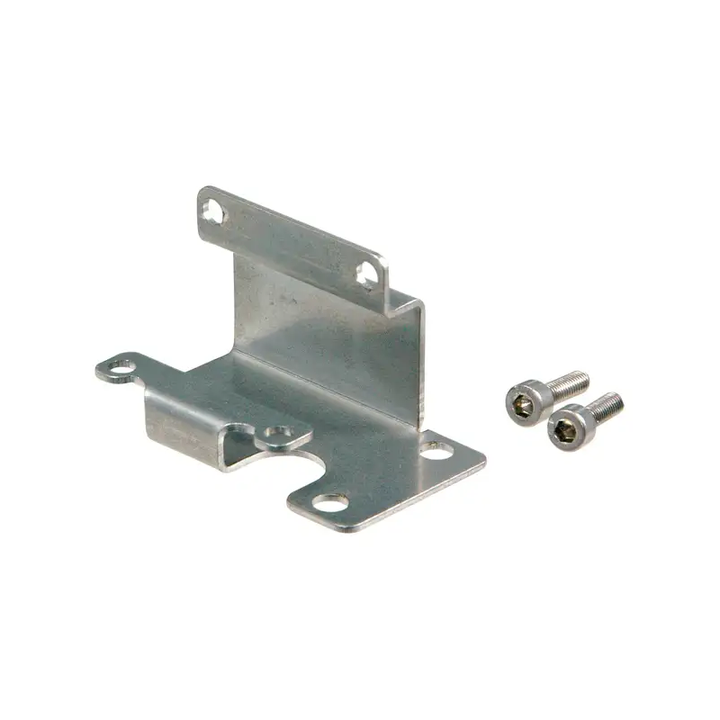 Sensores Industriales