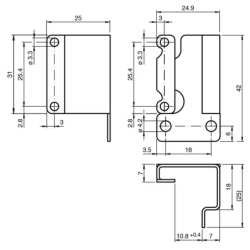 Sensores Industriales