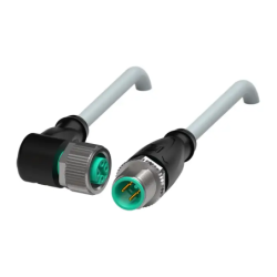 Sensores Industriales