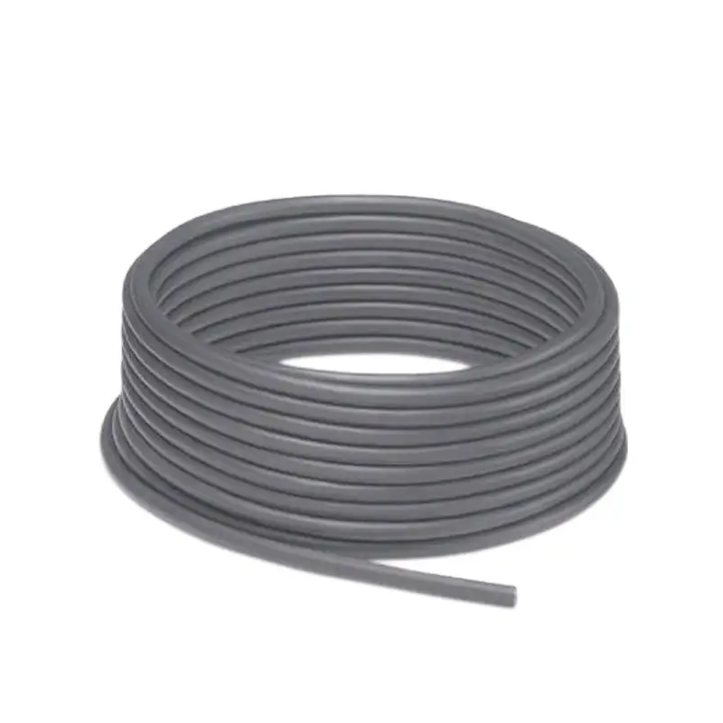 Sensores Industriales