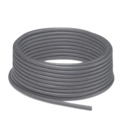 Sensores Industriales