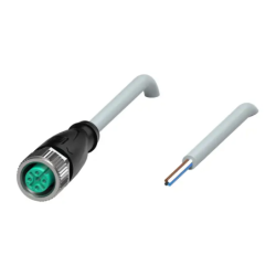 Sensores Industriales