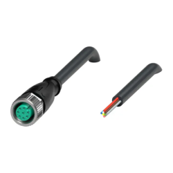 Sensores Industriales