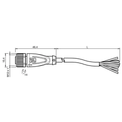 Sensores Industriales